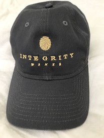 Integrity Hat
