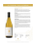 Download 2017 Chardonnay Santa Lucia Highlands Fact Sheet