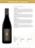 Download 2017 Pinot Noir Arroyo Seco Fact Sheet