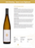 Download 2018 Riesling Santa Lucia Highlands Fact Sheet