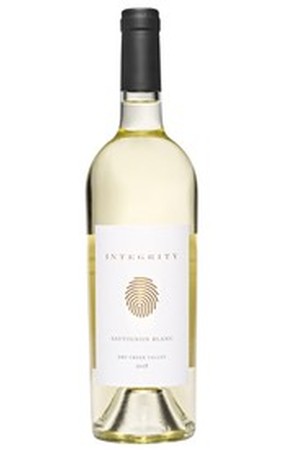 2021 Albariño Monterey
