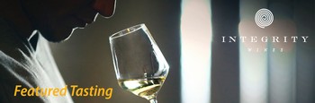 Dec 14th Riesling Special Tasting