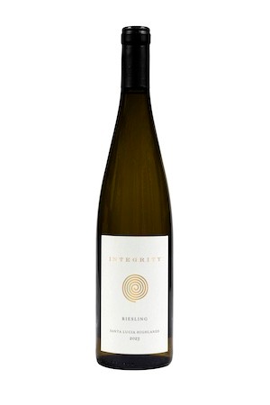 2023 Riesling Santa Lucia Highlands