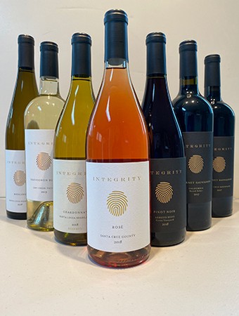 Late May 7-Bottle Pack