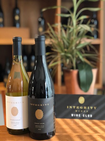 November 2019 Club