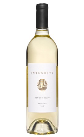 2023 Pinot Grigio Monterey