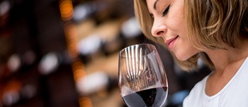 Jan 22 Special Library Tasting