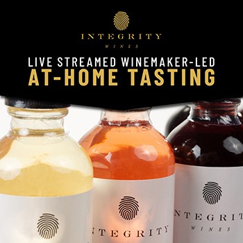 Feb 21st At Home Winemaker Led Tasting