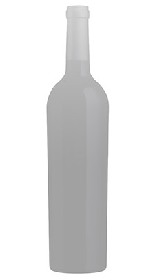 Cold Pack Shipper
