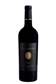 2020 Zinfandel Paso Robles