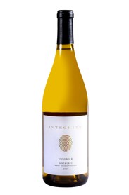 2021 Viognier Santa Cruz