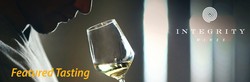 Dec 14th Riesling Special Tasting