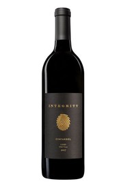 2021 Zinfandel Lodi