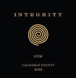 2022 GSM