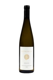 2023 Riesling Santa Lucia Highlands