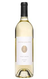 2023 Pinot Grigio Monterey
