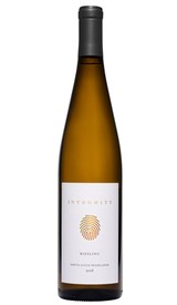 2019 Riesling Santa Lucia Highlands