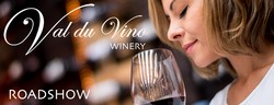 Mar 29th Val du Vino Roadshow at Integrity Wines