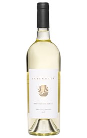 2021 Sauvignon Blanc Dry Creek Valley