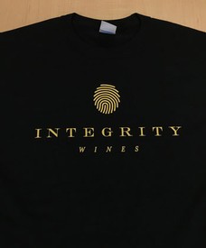 Integrity T-Shirt