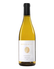 2019 Chardonnay Arroyo Seco