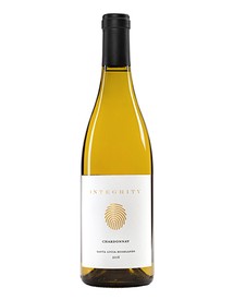 2017 Chardonnay Santa Lucia Highlands