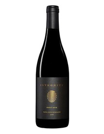 2016 Pinot Noir Santa Lucia Highlands