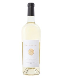 2017 Sauvignon Blanc Dry Creek Valley